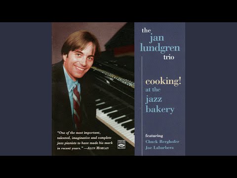 Introduction auf YouTube ansehen Introduction auf YouTube ansehen