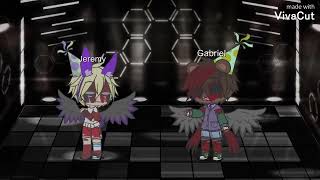 We don’t talk about Afton