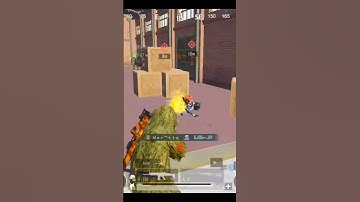 CHICKEN DINNER CHALLENGE HACKER LOBBY #shorts #short #youtubeshorts #bgmi #pubgmobile #bgmishorts