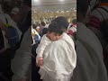 MashaAllah | Masjid Al haram | Makkah | Madina | masjidnabvi