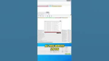 This Guy Show You How to Make $100 Per Day Online With Bots and Automations 🤯