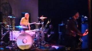 Transplants (American Guns)