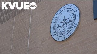 Man claims Travis County lost his property tax money | KVUE