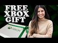 Microsoft Gives HUGE FREE GAME To Xbox Owners Everywhere! Sony Can't Beat This!