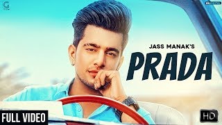 For more subscribe http://bit.ly/kamrantehseen1 singer:- jass manak
music:- ar deep director:- satti dhillon music lable :- geet mp3
http://www./t...