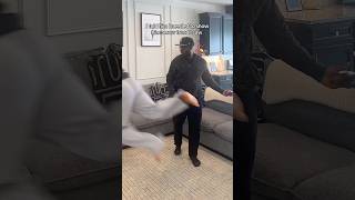 Download Lagu Ik vertelde hem dat ik een verrassing voor hem had 😭 #koppels #relaties #huwelijksleven #vrouwenm... MP3