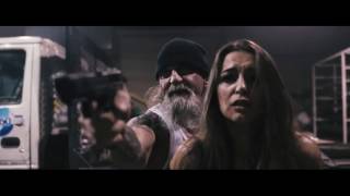 Regulo Caro - Seria Un Error - NMusic 2017