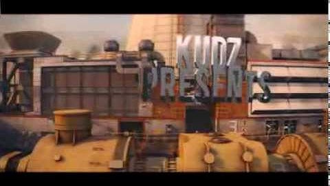 RSMB Settings or naw?