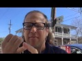 Training | #howto use my #free #dogtraining content🙉👍💰🙀😀❤️ #mardigras #socialmedia Training | #howto use my #free #dogtraining content🙉👍💰🙀😀❤️ #mardigras #socialmedia