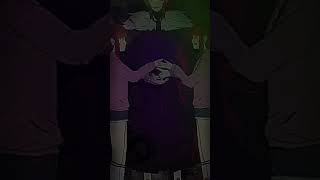 Koo Hari Jadi Villain  Jahat                Shinbi House 