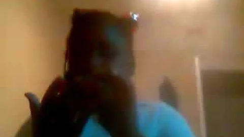 Alvin flipping with Alvin Aliyah  and  Armani and ...