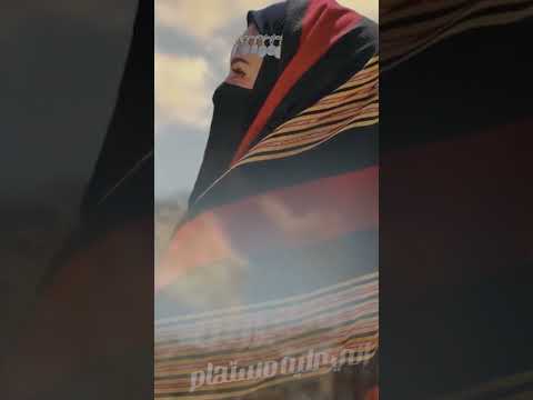 وخبروه اصاله الشريجه مسافرين #shortvideo