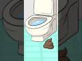 💩も持っていって欲しかった👀　⚠️注意(私の実況はくだらないので時間を無駄にしたくない方は無視して下さい)#トリッキーミーン #ゲーム実況 #スマホゲーム #ショート #バカゲー #謎解き #広告