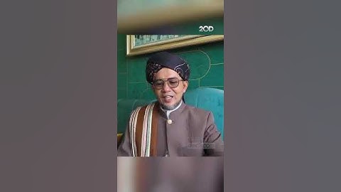 Rahmat Fauzan,Siswa kelas mempunyai  kemampuannya menirukan suara terompet hanya dengan mulutnya