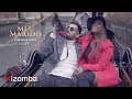 Soraia Ramos - Meu Marido | Official Video