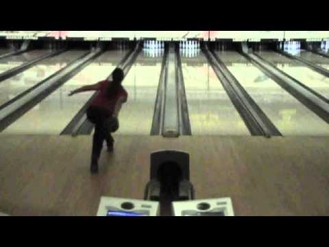 RATT Bowling - Sep2010 Girls Final