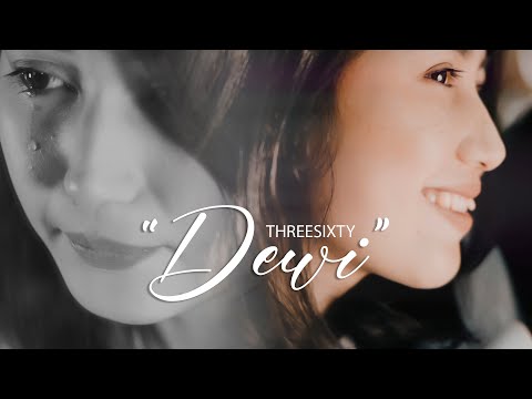 THREESIXTY - Dewi Acoustic Version