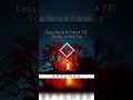 Our New psytrance progressive track in the style of Neelix, Ranji, Ghost Rider... enjoy!