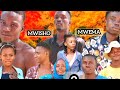 MWISHO MWEMA EP 1 