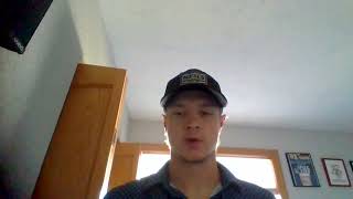 VID 20260808 100952