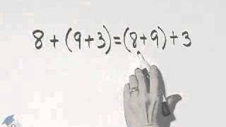 Martin-Gay Intro Alg Ch 1 Ex 27