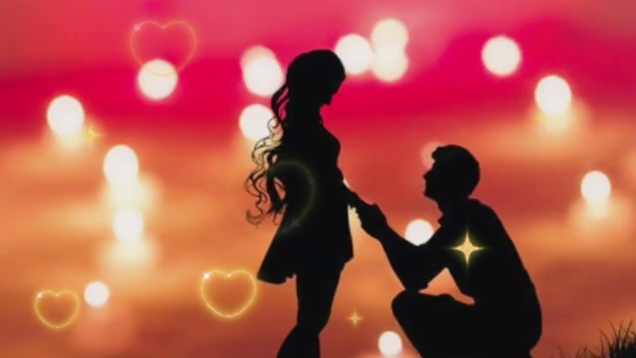 ಭಾವಗೀತೆ | ಮನದ ಮಲ್ಲಿಗೆ | ಸಾಹಿತ್ಯ : ಆನಂದ ಮಾಲಗಿತ್ತಿಮಠ