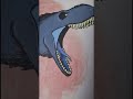 A Spasso nel Cretaceo 📚🦖 Ecco il NUOVO LIBRO di Arex & Vastatore 🎉