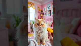 AI Finance Gone WILD! 🤯 Gen Z's Viral Descent 📉 #AI #GenZ #Finance #Comedy