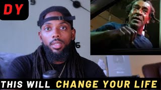 Life Changing Video Reaction! 😱