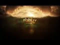 The Chronicles of Amber - Trailer