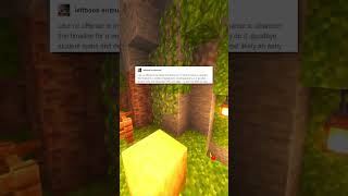 Theres Gotta Be A Portal Around Here