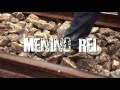 OJAN Menino Rei Video Clip OJAN Menino Rei Video Clip