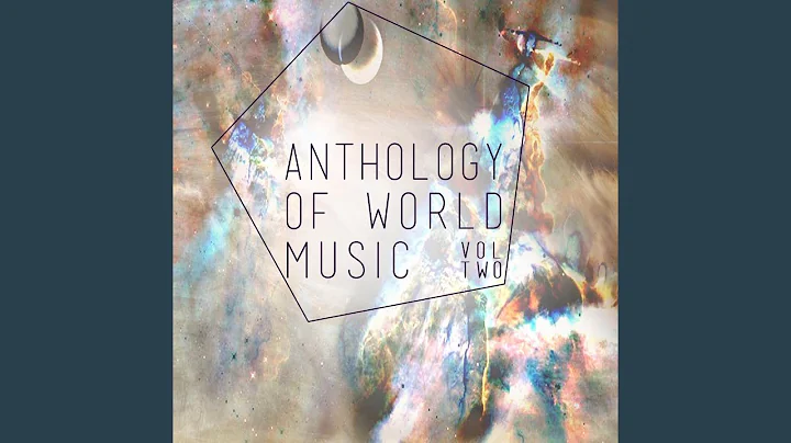 Ask Me (feat. Kween)