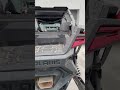 2023 Pro R Walkaround 🔥 Blue + Red Springs Hit Hard