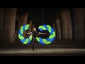 Visual poi v3  new divide  pyroterra lighttoys