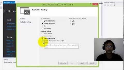 Pengulangan For Bersarang Pemrograman C++