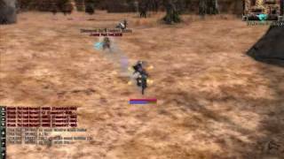12sky2 hacker
