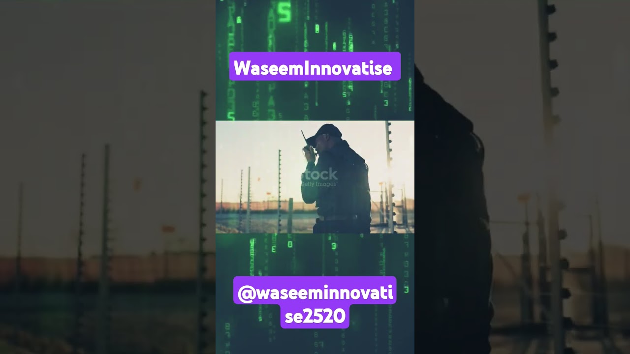 Jafar Express Attack & Operation Green Bolan – Full Report ll Waseem Innovatise