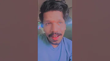 Chamchambajepaunjisong Odiashorts Newshorts Odiatrendig Viralsong Humansagarhits Love Odia 