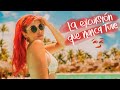 YOUTUBERS en PUNTA CANA 👙☀️🏝️  Bootcamp 2021 I By Kika Nieto