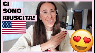 Download Lagu SONO RIUSCITA A FARLO IN AMERICA TUTTI FELICI MP3