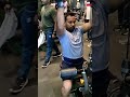 #motivation#backworkout#gymlife #gymlover#sportsinspiration#gymworkout#virlshortvideo