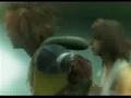 Final Fantasy 10 Seventh Heaven AMV