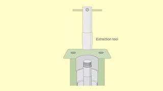 FuelPumpTimingAdjustment