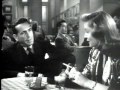AFI's 100 Years...100 Stars: #20 - Lauren Bacall