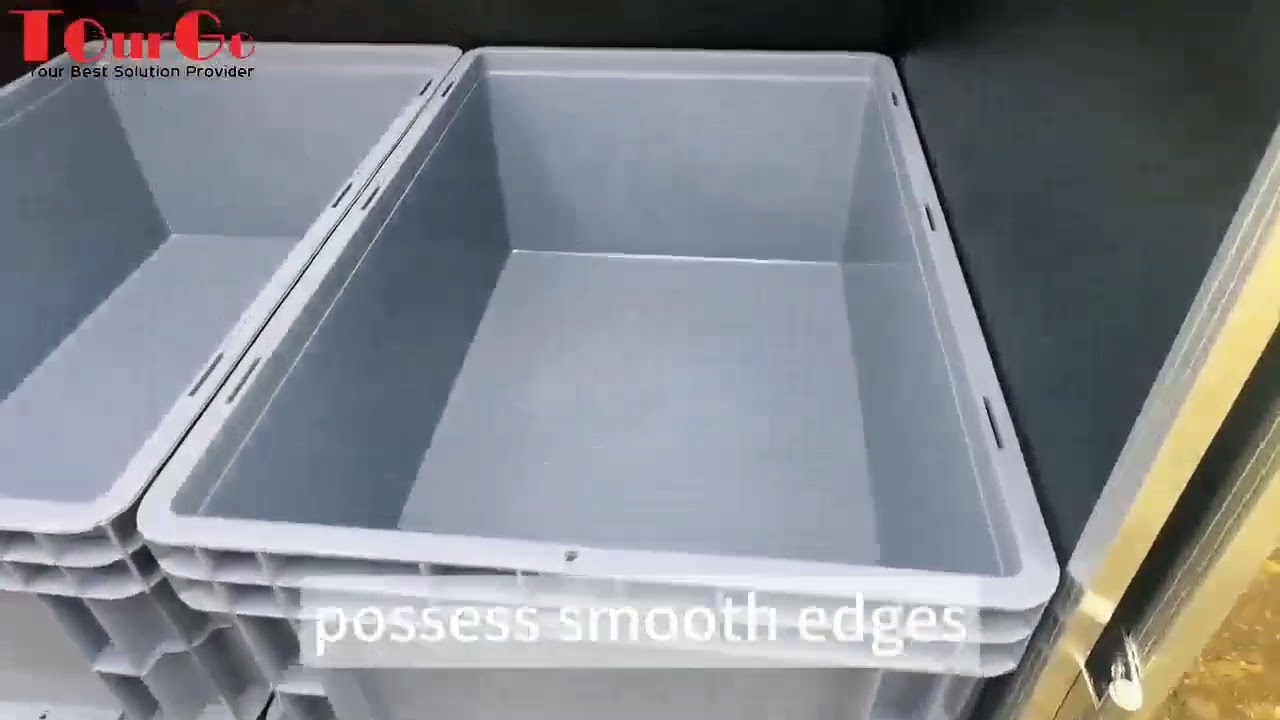 Heavy Duty Mobile Wardrobe Travel ATA Road Case with Wheels