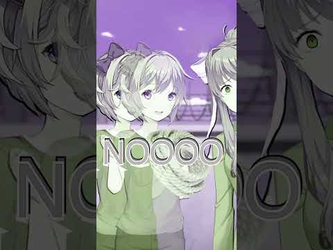 Dokis Out of Context 47!🎹(DDLC Voiced Animation)

👉️Join our discord!: https://discord.com/invite/