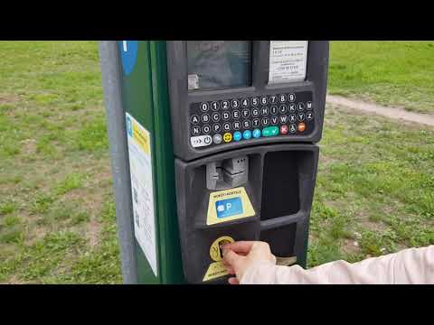 Video: Kaip Sumokėti Už „Petroelectrosbyt“