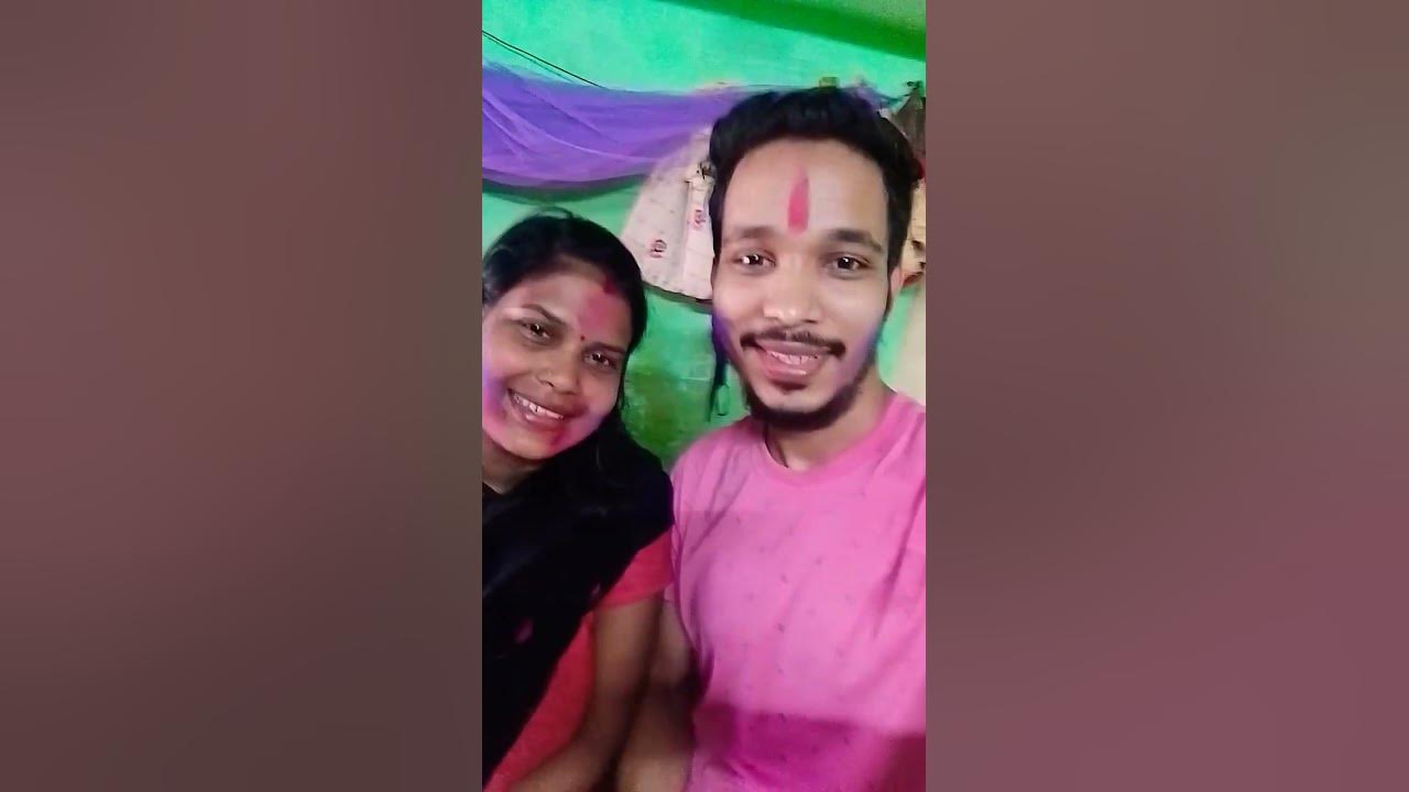happy holi odia image