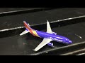 Dreamflight and his planes episode 1: Going to the football field